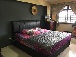 Blk 311B Anchorvale Lane (Sengkang), HDB 5 Rooms #161646232